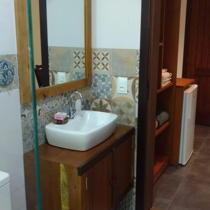 Inn Guyrá