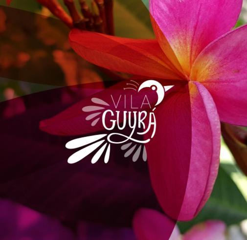 Guyrá *