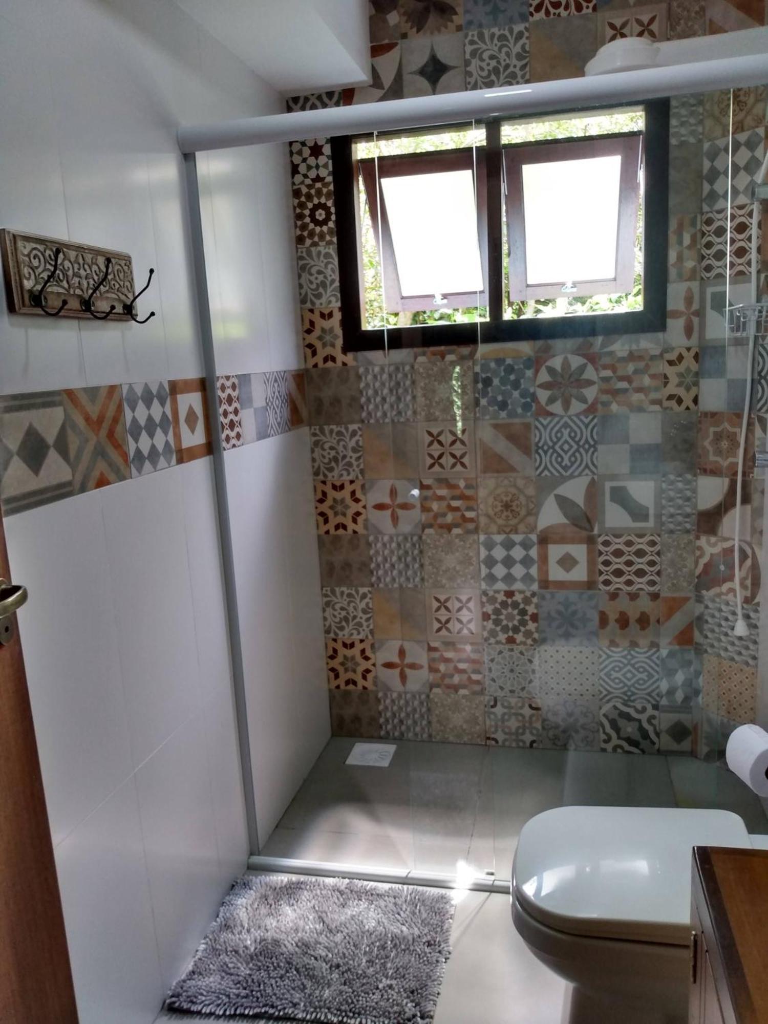 Guyrá Inn Florianópolis