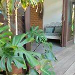 Pousada Vila Guyrá